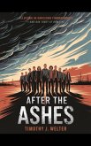 After the Asher (eBook, ePUB) After the Asher (eBook, ePUB)