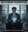 The ClearCart Securitization:... - Bild 1
