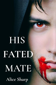 Cover His Fated Mate (eBook, ePUB)