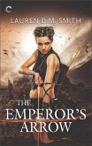 The Emperor's Arrow (eBook, ePUB)