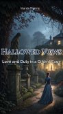 Hallowed Vows (eBook, ePUB) Hallowed Vows (eBook, ePUB)