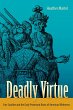 Deadly Virtue (eBook, PDF) - Bild 1