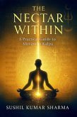 The Nectar Within (eBook, ePUB)
