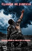 Clamor de Justicia (eBook, ePUB)