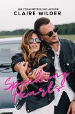 Speeding Hearts (eBook, ePUB) Speeding Hearts (eBook, ePUB)