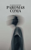 Paromas Coma (eBook, ePUB)
