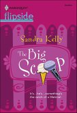 The Big Scoop (eBook, ePUB)