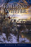 The Raiding Winter (eBook, ePUB) The Raiding Winter (eBook, ePUB)