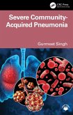 Severe Community-Acquired Pneumonia (eBook, ePUB)