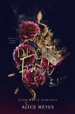 Devil's Fall: Dark Mafia Romance (Devil's Game, #3) (eBook, ePUB) Devil's Fall: Dark Mafia Romance (Devil's Game, #3) (eBook, ePUB)