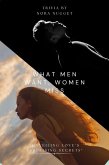 What Men Want, Women Miss (eBook, ePUB)