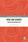 Wine and Gender (eBook, PDF) Wine and Gender (eBook, PDF)