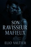 son ravisseur mafieux (eBook, ePUB)