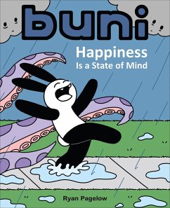 Buni (eBook, ePUB) - Pagelow, Ryan