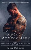 Captain Montgomery (eBook, ePUB)