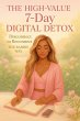 The High-Value 7-Day Digital Detox:... - Bild 1