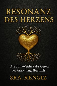 Resonanz des Herzens (eBook, ePUB) Cover Resonanz des Herzens (eBook, ePUB)