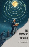 The System of the World (eBook, ePUB)