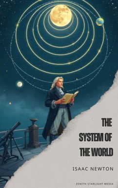 Cover The System of the World (eBook, ePUB)