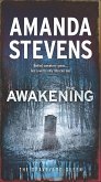 The Awakening (eBook, ePUB) The Awakening (eBook, ePUB)