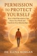 Permission to Protect Yourself - How to... - Bild 1