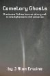 Cometary Ghosts (eBook, ePUB) - Bild 1