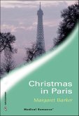 Christmas in Paris (eBook, ePUB) Christmas in Paris (eBook, ePUB)