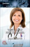 The Family Practitioner (eBook, ePUB) The Family Practitioner (eBook, ePUB)