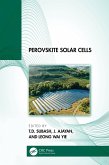 Perovskite Solar Cells (eBook, PDF)