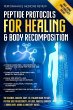 Peptide Protocols for Healing & Body... - Bild 1