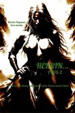 Herrin... Plus-2 (eBook, ePUB) Herrin... Plus-2 (eBook, ePUB)