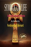 Symbol Of Life (eBook, ePUB)