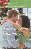 The Christmas Campaign (eBook, ePUB)