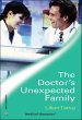 The Doctor's Unexpected Family (eBook,... - Bild 1