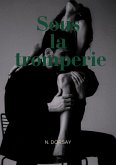 Sous la tromperie (eBook, ePUB) Sous la tromperie (eBook, ePUB)