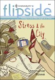 Stress & the City (eBook, ePUB)