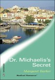 Dr. Michaelis's Secret (eBook, ePUB)