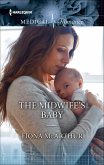 The Midwife's Baby (eBook, ePUB)