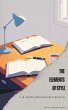 The Elements of Style (eBook, ePUB) - Bild 1
