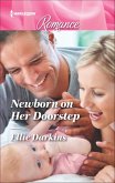 Newborn on Her Doorstep (eBook, ePUB)