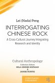 Interrogating Chinese Rock (eBook, ePUB)