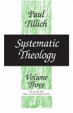 Systematic Theology (eBook, ePUB) Systematic Theology (eBook, ePUB)