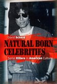 Natural Born Celebrities (eBook, ePUB)