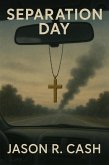 Separation Day (eBook, ePUB)