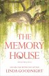 The Memory House (eBook, ePUB) - Bild 1