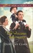 His Precious Inheritance (eBook, ePUB) - Bild 1