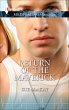 Return of the Maverick (eBook, ePUB) - Bild 1