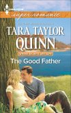 The Good Father (eBook, ePUB)