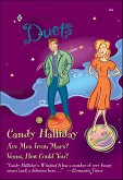 Are Men from Mars? and Venus, How Could You? (eBook, ePUB) Are Men from Mars? and Venus, How Could You? (eBook, ePUB)