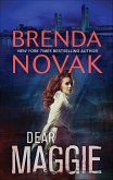 Dear Maggie (eBook, ePUB) Dear Maggie (eBook, ePUB)